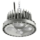 LINEA LIGHT (ILED) - ILD77096N30 RAPTOR 13 COB 180WAC 4L ON/OFF