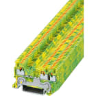 PHOENIX CONTACT PHC3208171 PT 1,5/S-TWIN-PE MORSETTO COMPONIBILE