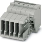 PHOENIX CONTACT - PHC3213399 PPC 1,5/S/ 3 GIUNTO DI COLLEGAMENTO