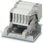 PHOENIX CONTACT - PHC3213700 PPC 1,5/S-NS/1-L GIUNTO DI COLLEGAMENTO