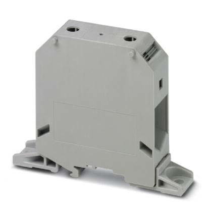 PHOENIX CONTACT PHC3247022 UKH 95-F MORSETTO PASSANTE