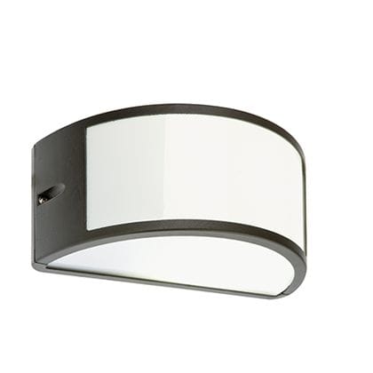 SOVIL SRL SOV473/16 UMBE APERTA-APPLIQUE GRANDE APERTA E27