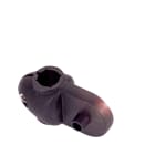 BALLUFF AUTOMATION - BAUBAM002L BMS CR-P-D12-AU-00