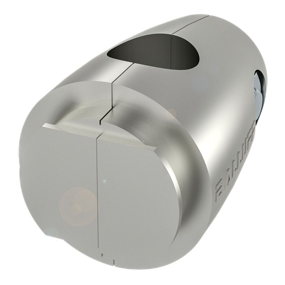 BALLUFF AUTOMATION - BAUBAM0031 BMS CS-M-D12-IZ