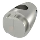 BALLUFF AUTOMATION - BAUBAM0031 BMS CS-M-D12-IZ