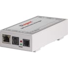 LEGRAND - LEG310932 SMNP CS 141 EXTERNAL