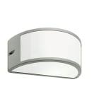 SOVIL SRL - SOV473/72 UMBE APERTA-APPLIQUE GRANDE APERTA E27