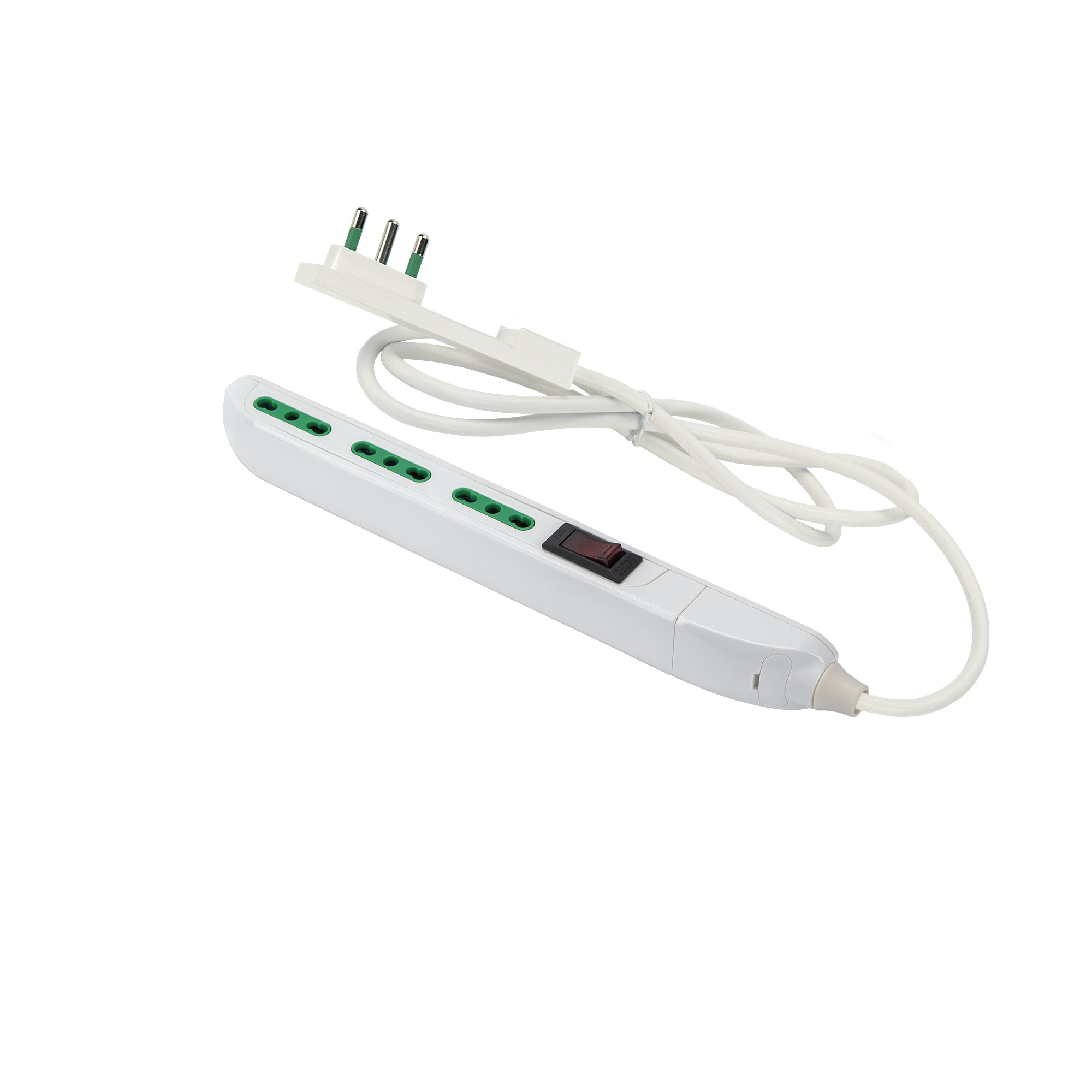 FANTON SRL FME47402 MULT.1,5M 3G0,75 S11 3P17/11+I/SOVR BI