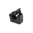 HELLERMANNTYTON Srl - HEE151-03556 Clip per cavi CMRCCSMM8
