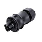 WIELAND ELECTRIC SRL - WIE96.022.4051.4 MALE C.W.STR-REL.RST20I2S S13ZR1SVL BR01