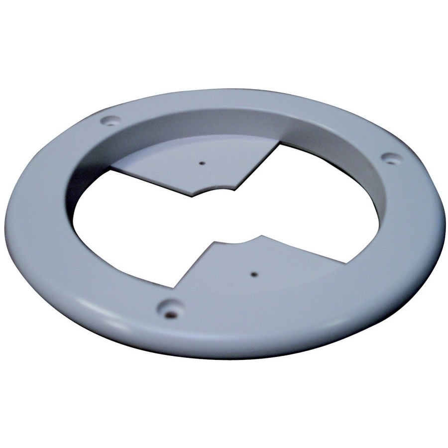 EATON - EAONUG30272 SUPPORTO PER CONTROSOFF (EX - QF11312-1)