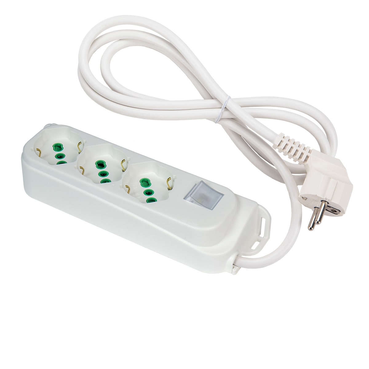 FANTON SRL FME474601 MULT.1,5M 3G1 S31 3P40+I BI