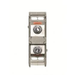 WIELAND ELECTRIC SRL WIE56.170.1055.0 MORS. DI POTENZA WRT 70 / M8