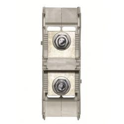 WIELAND ELECTRIC SRL WIE56.197.1055.0 MORS. DI POTENZA WRT 120 / M10