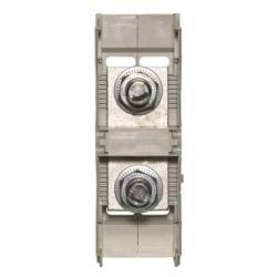 WIELAND ELECTRIC SRL WIE56.199.1055.0 MORS. DI POTENZA WRT 300 / M16