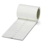 PHOENIX CONTACT - PHC0830528 EML-RM (8X8)R ETICHETTA, STACCABILE