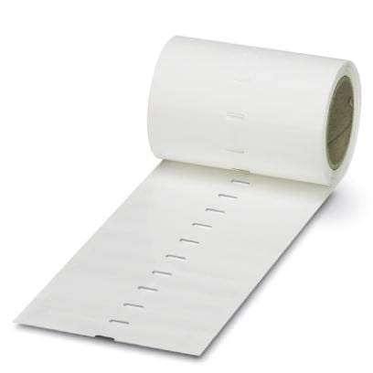 PHOENIX CONTACT PHC0830528 EML-RM (8X8)R ETICHETTA, STACCABILE
