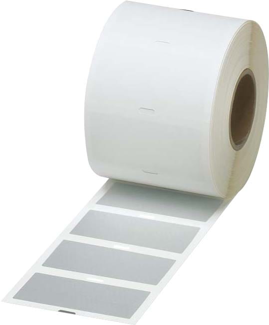 PHOENIX CONTACT - PHC0800350 EMLS (76X51)R SR ETICHETTE DI SICUREZZA