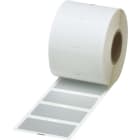 PHOENIX CONTACT - PHC0800350 EMLS (76X51)R SR ETICHETTE DI SICUREZZA