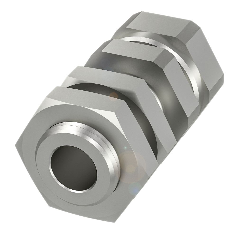 BALLUFF AUTOMATION - BAUBAM00AK BES 08,0-KH-2S/W