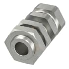 BALLUFF AUTOMATION - BAUBAM00AH BES 08,0-KH-2S