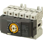 SOCOMEC - SOC22303008 COMMUTATORE SIRCO M2 3X80A