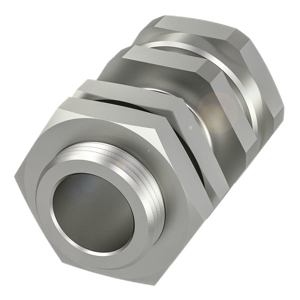 BALLUFF AUTOMATION - BAUBAM00E0 BES 12,0-KH-2S