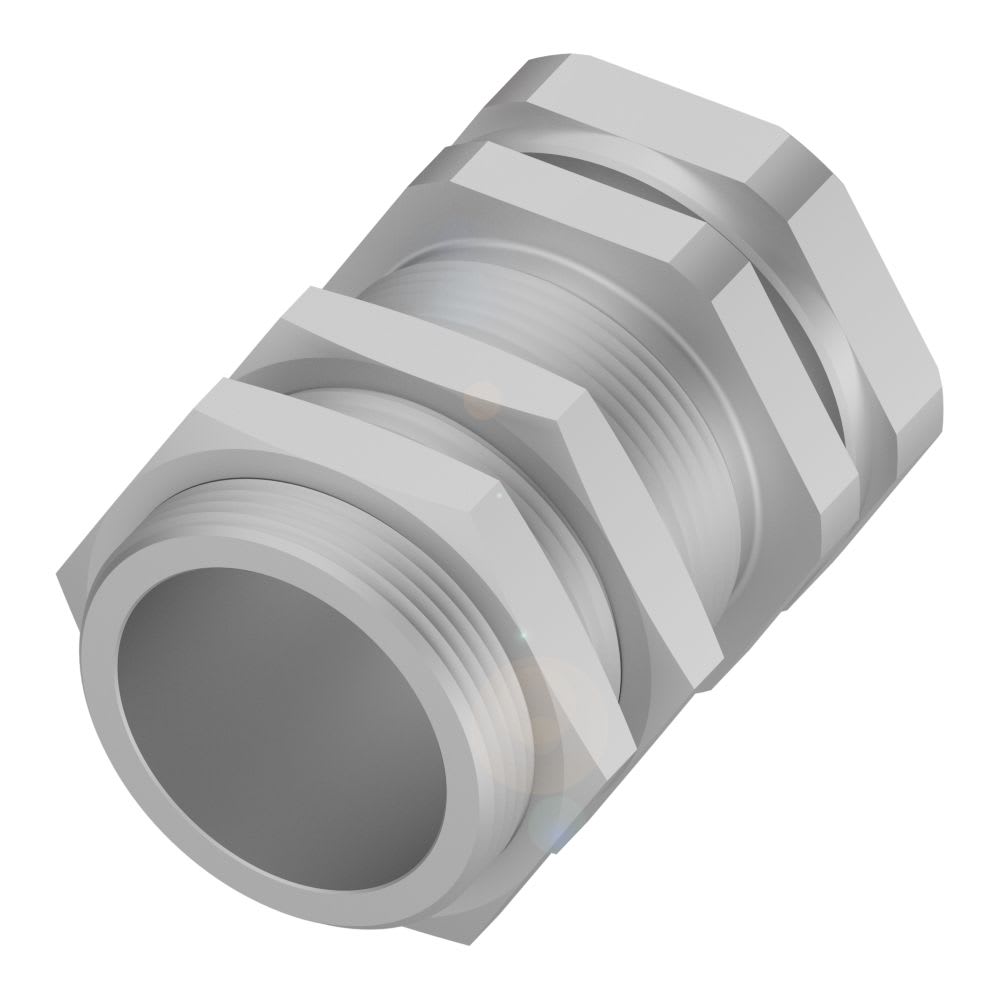 BALLUFF AUTOMATION - BAUBAM00J5 BES 30,0-KH-2L/W