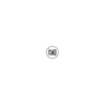 Philips PBZ93236900 DN570G CFRM-RML.