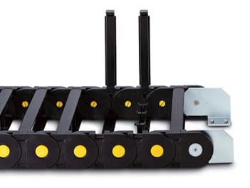 BREVETTI - BR9475MU189400D CAT.NYL. 475MU R400A227C189