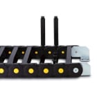 BREVETTI - BR9475MU189300D CAT.NYL. 475MU R300A227C189