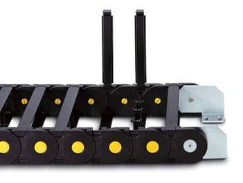 BREVETTI - BR9475MU224250 CAT.NYL. 475MU R250A262C224