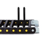 BREVETTI - BR9475MU149200 CAT.NYL. 475MU R200A187C149