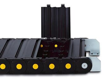 BREVETTI - BR9475PU300250 CAT.NYL. 475PU R250A338C300