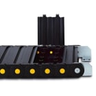 BREVETTI - BR9475PU224180 CAT.NYL. 475PU R180A262C224