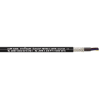 LAPP ITALIA SRL - LPP0023281 OLFLEX PETRO C HFFR 4G16 BK
