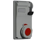 LEGRAND - LEG057224 PRESA DA QUADRO SP I