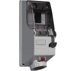LEGRAND LEG057266 PRESA DA QUADRO CP D