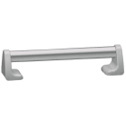 LEGRAND LEG057738 MANIGLIA + AVVOLGICA