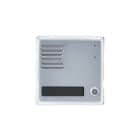 URMET SPA UTD1148/1 MOD.SINTHESI S2 1P.C/P.EST.TEL