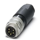 PHOENIX CONTACT PHC1456213 SACC-MINMS-5CON-PG13/2,5 CONNETTORE