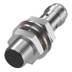 BALLUFF AUTOMATION - BAUBES00Z0 BES 516-370-G-E5-C-S4