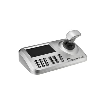 URMET SPA - UTD1093/701 TASTIERA IP