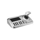 URMET SPA - UTD1093/701 TASTIERA IP