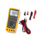 FLUKE ITALIA SRL FLK4777186 787B MULTIMETRO C/CALIBRATORE PROCES 0/2