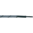 LAPP ITALIA SRL LPP0162030 KN41L-SIL NICR/NI KCA 2X0,5 IEC