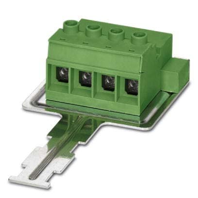 PHOENIX CONTACT PHC1784907 IPC 35 HC/ 4-STGF-SH-15,00 SPINA