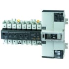 SOCOMEC - SOC93544006 ATYS G M - 4P 63A 230/400VAC