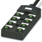 PHOENIX CONTACT - PHC1027000 SACB-8/16-L-20,0PUR SCO P BOX SENS/ATTUA