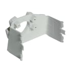 LEGRAND LEG057755 MORSETTIERA PLUG IN 5 POLI SUPERCOMPATTA